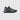 Sneakers à lacets bicolores HUGO BOSS