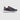 Sneakers à lacets plats HUGO BOSS