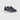 Sneakers à lacets plats HUGO BOSS