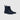 Bottines HUGO BOSS