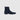 Bottines HUGO BOSS