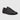 Sneakers Noir Hugo Boss