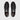 Sneakers Noir Hugo Boss
