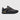 Sneakers noire Hugo Boss 