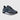 Sneakers bleu Hugo Boss