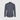 Chemise à motifs HUGO BOSS