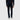 Jean Hugo Boss
