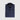Chemise bleu marine Hugo Boss