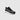 Sneakers noire Hugo Boss