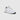 Sneakers blanches Hugo Boss