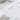 Sneakers blanches Hugo Boss