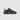 Sneakers bleu marine Hugo Boss