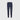 Pantalon de costume HUGO BOSS
