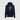 Gilet à capuche HUGO BOSS