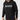 Sweat à capuche HUGO BOSS