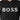Sweat à capuche HUGO BOSS