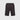 Short noir Hugo Boss