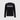 sweat noir hugo boss