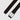 Ceinture en cuir HUGO BOSS
