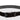 Ceinture en cuir HUGO BOSS