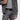 Ceinture en cuir HUGO BOSS