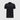 Polo slim HUGO BOSS
