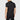 Polo slim HUGO BOSS