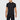 Polo slim HUGO BOSS