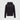 Pull Hugo Boss noir