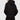 Veste Hugo Boss noir