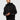 Pull Hugo Boss noir