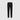 Pantalon jogging HUGO BOSS