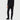 Pantalon jogging HUGO BOSS