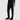 Pantalon jogging HUGO BOSS