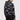 Pull hugo Boss
