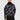 Pull Hugo Boss