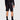 Short Hugo Boss noir