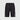 Short Hugo Boss noir