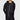 Veste à capuche HUGO BOSS