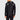 Veste à capuche HUGO BOSS