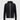 Veste à capuche HUGO BOSS