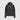 Doudoune noir Hugo Boss