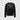 Sweat noir Hugo Boss