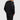 Sweat noir Hugo Boss