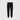 Pantalon noir Hugo Boss 