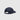 Casquette avec logo HUGO BOSS