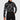 Chemise Hugo Boss