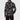 Chemise Hugo Boss