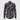Chemise hugo Boss