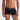 Boxer à logo HUGO BOSS